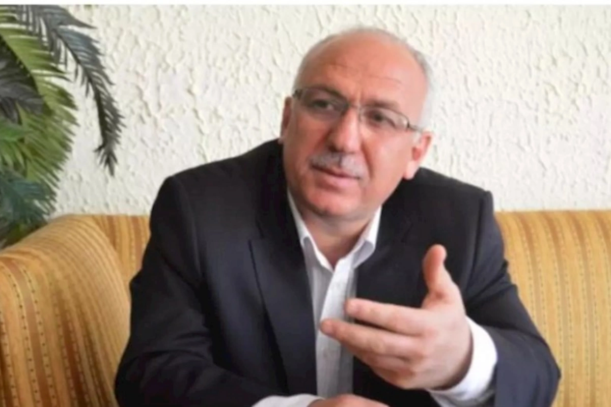 Qərbi Azərbaycan təşəbbüsləri bölgədə barışa açardır — Hasan Oktay