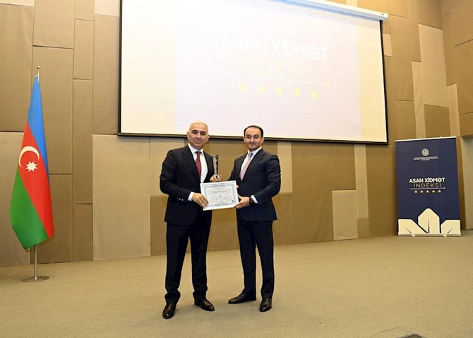 “Azərişıq” öz rekordunu yenilədi— FOTOLAR “Azərişıq” öz rekordunu yenilədi— FOTOLAR