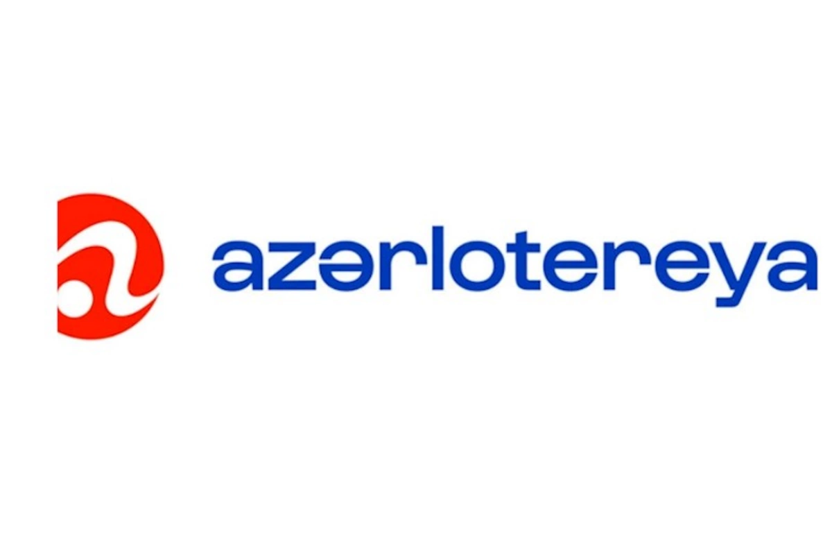Azərlotereya ən çox vergi ödəyən şirkətlər arasında: 92.4 milyon manat...