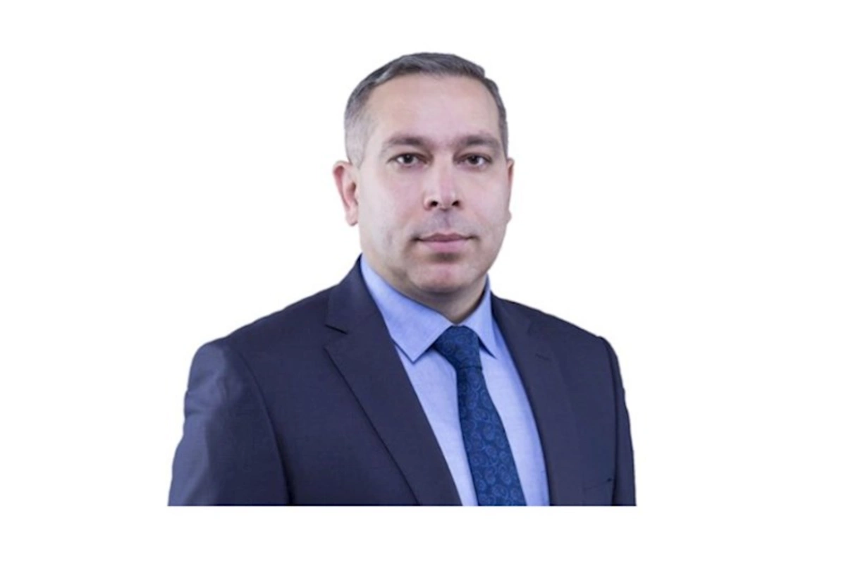 “Tramp dünyanı yenidən şəkilləndirir və Ukraynada kompromiss axtarır” — Taleh Şahsuvarlı ilə MÜSAHİBƏ