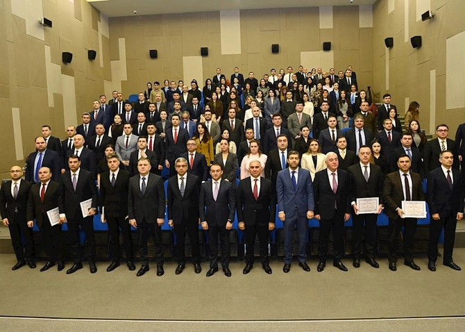 “Azərişıq” öz rekordunu yenilədi— FOTOLAR “Azərişıq” öz rekordunu yenilədi— FOTOLAR