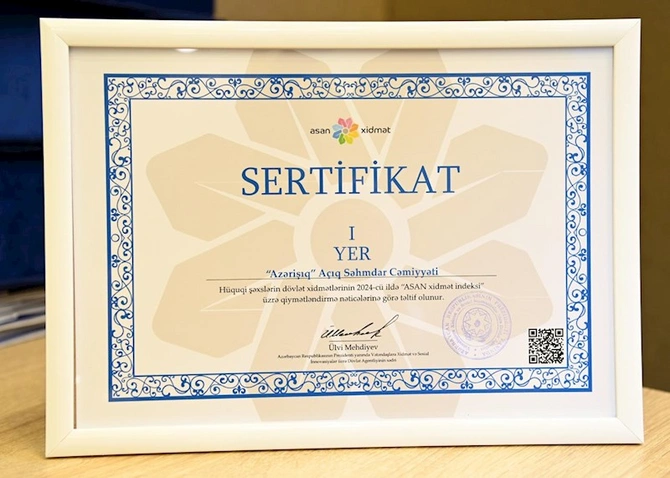 “Azərişıq” öz rekordunu yenilədi— FOTOLAR “Azərişıq” öz rekordunu yenilədi— FOTOLAR