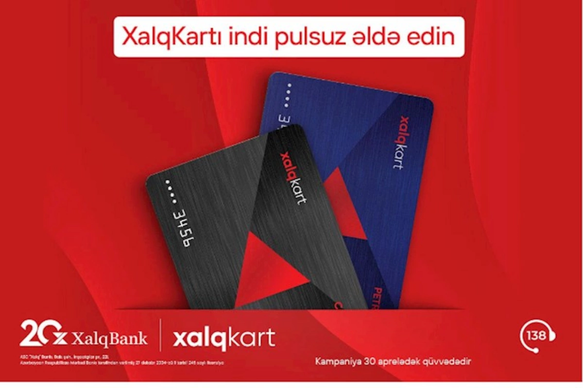 Kapital Bank-ın baş ofisi artıq yeni ünvanda