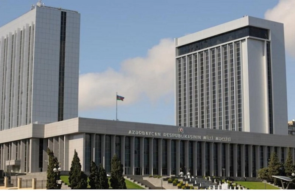 Azərbaycanda sosial xidmətin növləri artırılır