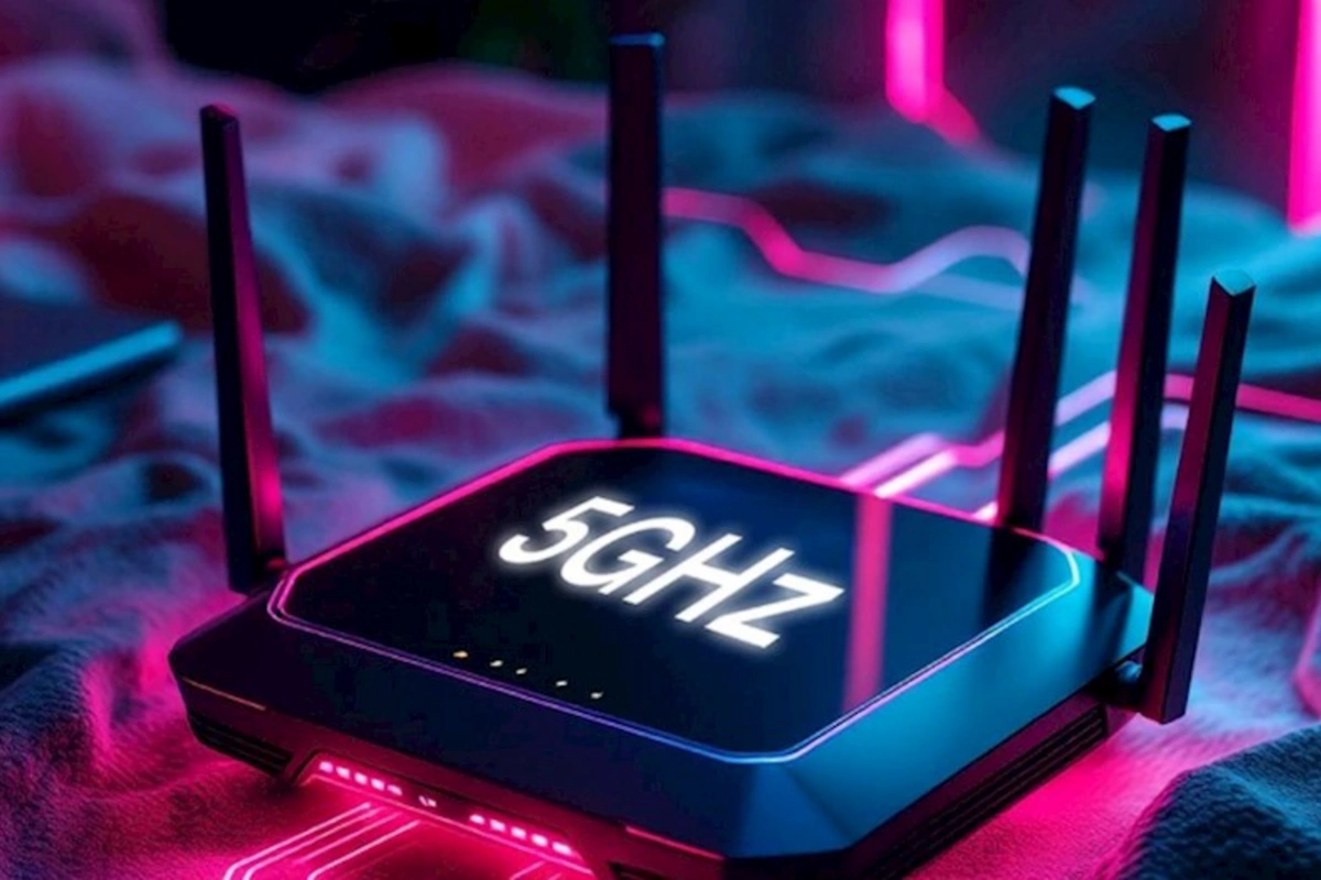 İnternet sürətini necə artırmaq olar?