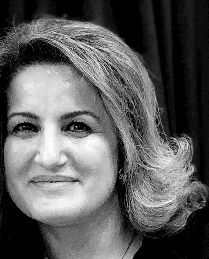 Müğənninin ailəsində faciə — ÖLƏNLƏR VAR (FOTO)