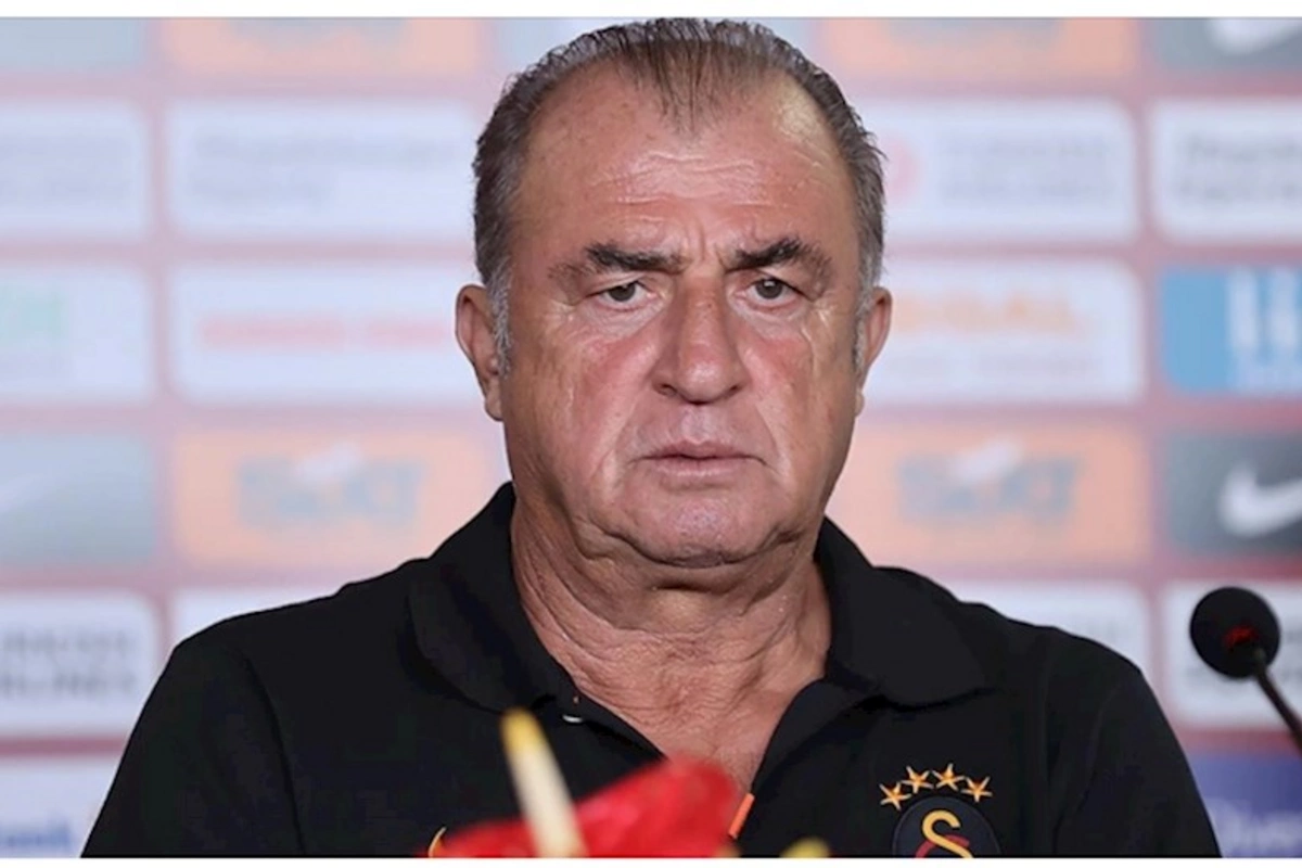 Məhkəmədən Fatih Terim qərarı: Zorla gətiriləcək