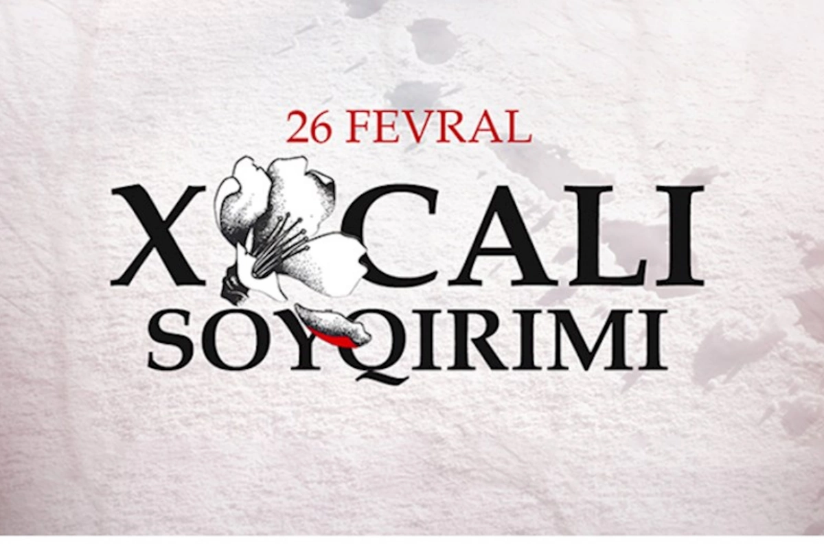 Azərbaycana başsağlığı verdilər — YENİLƏNİR