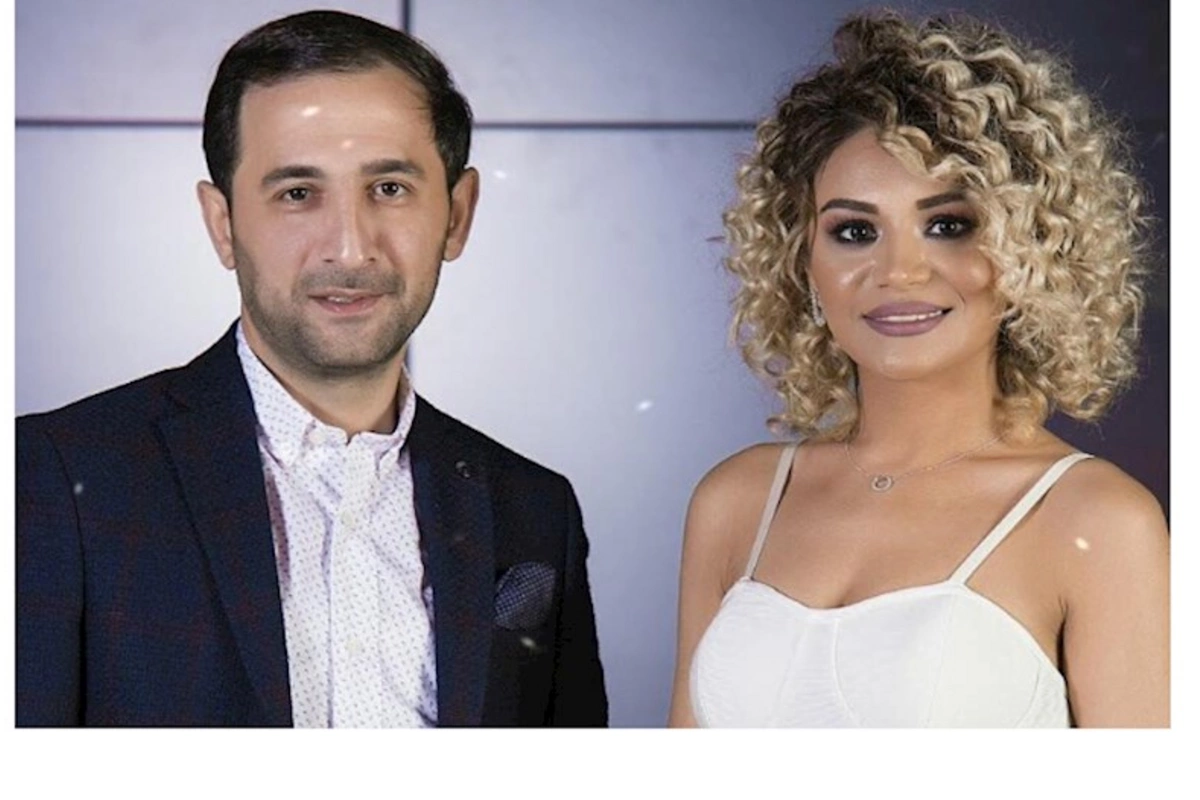 Mən suyam, o işıq, olmasam SÖNƏR — VİDEO
