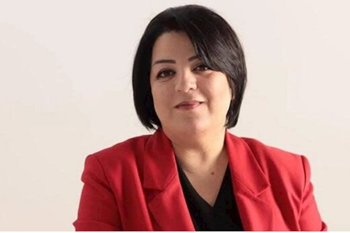 Şahnaz Bəylərqızı istintaqla əməkdaşlıq edib, ona görə də...