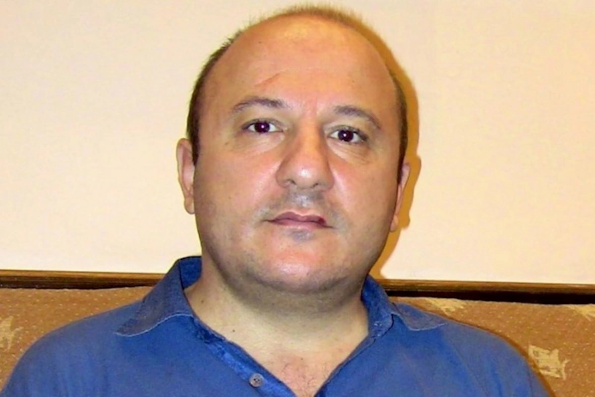 “Quska”ya hökm oxundu: 9 il iş verildi