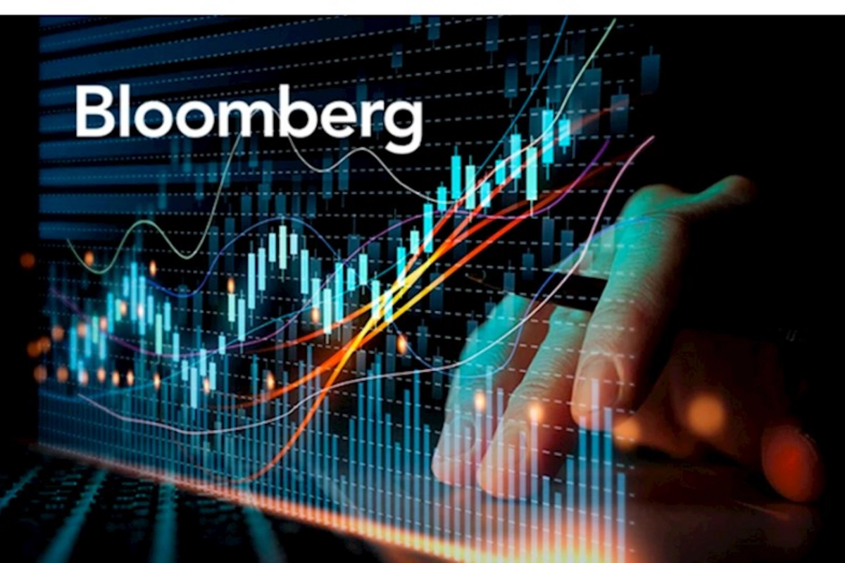“Bloomberg”in Azərbaycanda akkreditasiyası ləğv edilib