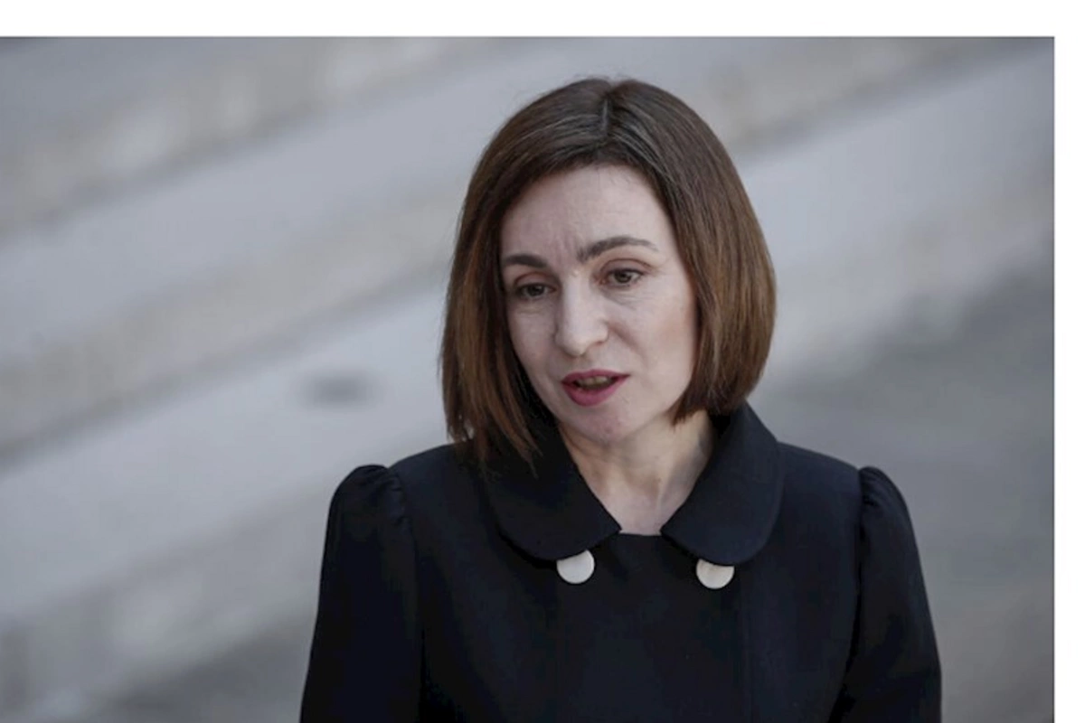 USAID Moldovaya yüz milyonlara dollar xərcləyib