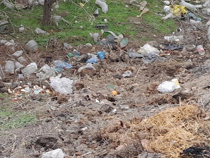 Kür çayı sahillərində geniş təmizlik aksiyası keçirildi— FOTOLAR Kür çayı sahillərində geniş təmizlik aksiyası keçirildi— FOTOLAR