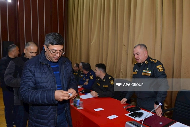 Sosial mediada Ermənistanın xeyrinə saxta xəbərləri kimlər yayır?