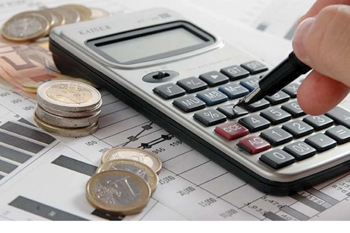 Yeni dövlət rüsumları müəyyənləşdi — 200 manat…
