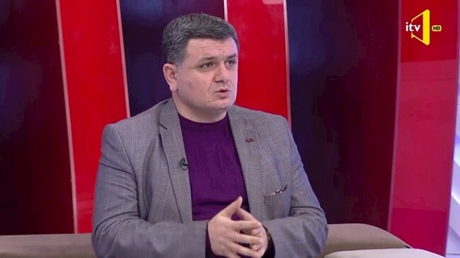 Bakıda avtobus parkı yenilənir: Mövcud problemlər həllini tapır?