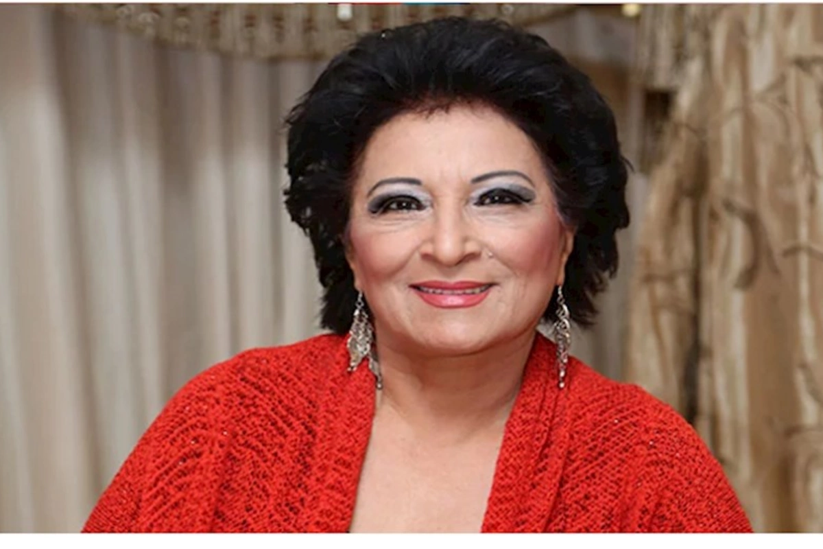 Xalq artistinin səhhəti barədə son məlumat — Qızı açıqladı