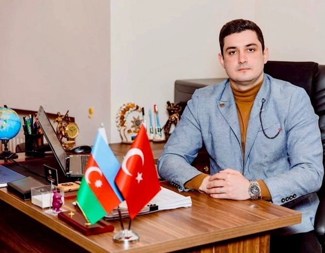Qız öz istəyi ilə qaçmağa razı olsa da... — Oğlanı hansı cəza gözləyir?