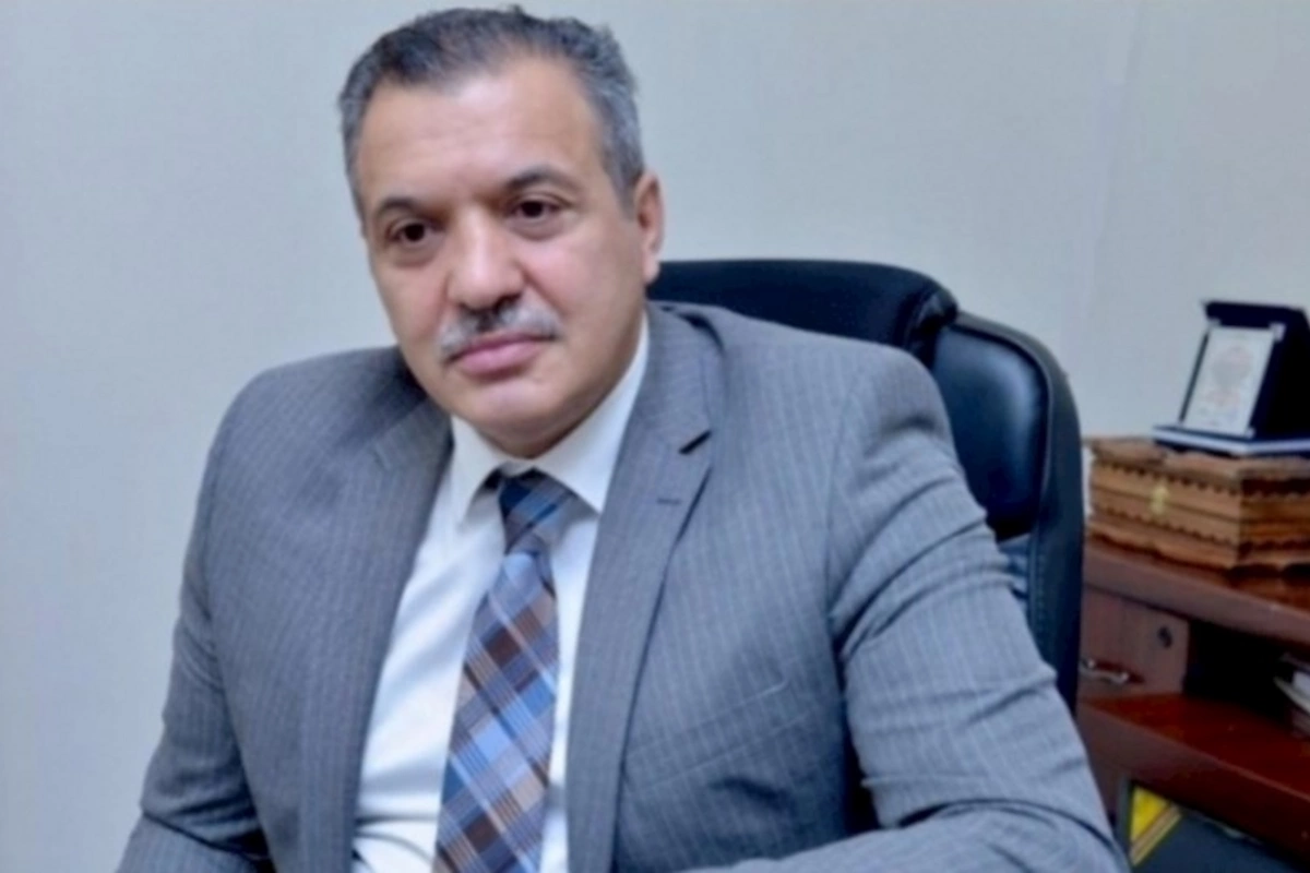 USAID Amerika xalqının pullarını qaranlıq və ziddiyyətli məqsədlərə sərf edir — ŞƏRH