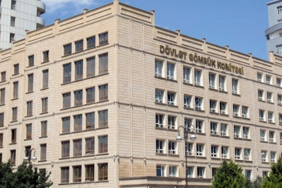 Gömrük generallarının pensiya QALMAQALI — Büdcəyə vurulan zərər geri ödəniləcək?