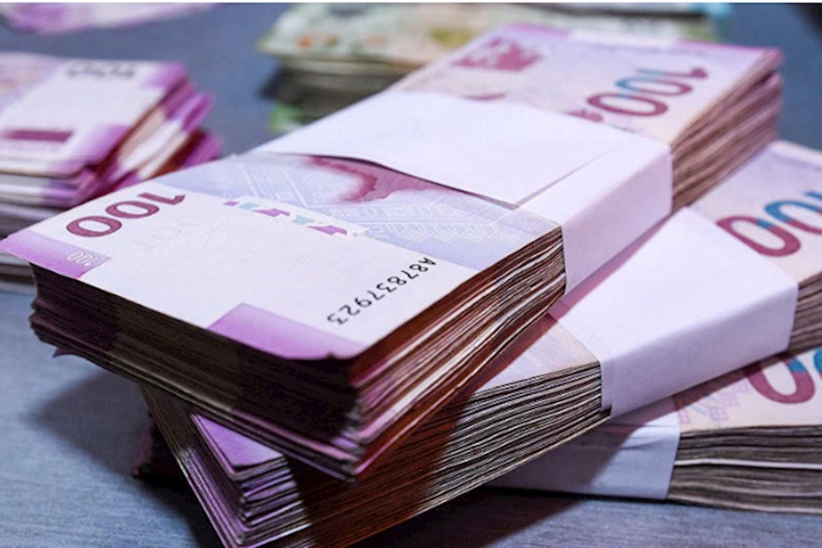 Sosial müavinətlər artırıla bilər — AÇIQLAMA