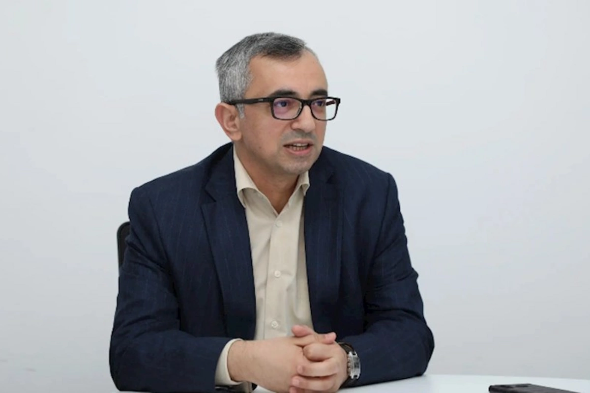 AZAL-a məxsus təyyarənin vurulması ilə bağlı Rusiya daha dəqiq ifadələrlə üzr istəməlidir