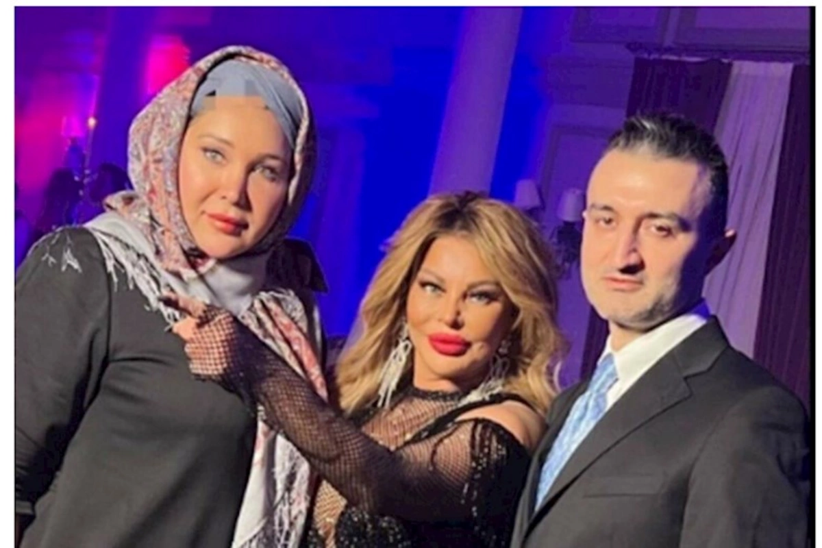 Məşhur cərrah Dilqəm Məhərrəmov və həyat yoldaşına lisenziya verilməyib