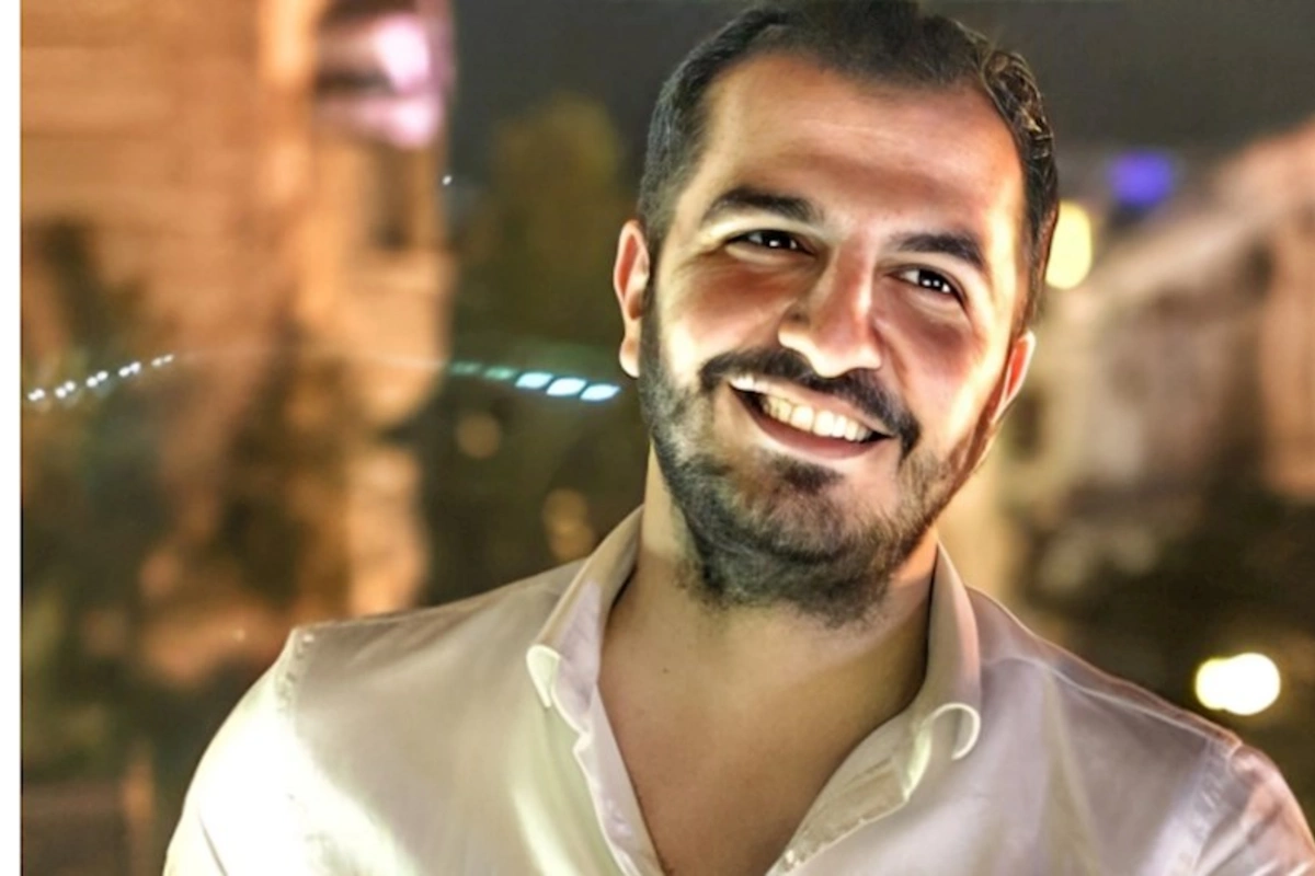 Məşhur müğənni Nicat Məhərrəmli çox sayda insanı aldadıbmış — VİDEO