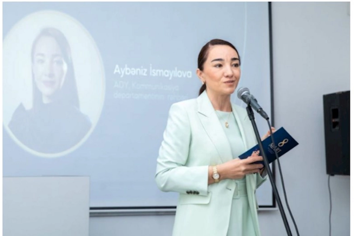 Aybəniz İsmayılovanın atası ilə bağlı sensasion fakt — Qatar rəisi işləyərkən sərnişinləri Rusiyaya biletsiz aparmaq üçün tapşırıq verib (FOTOLAR)