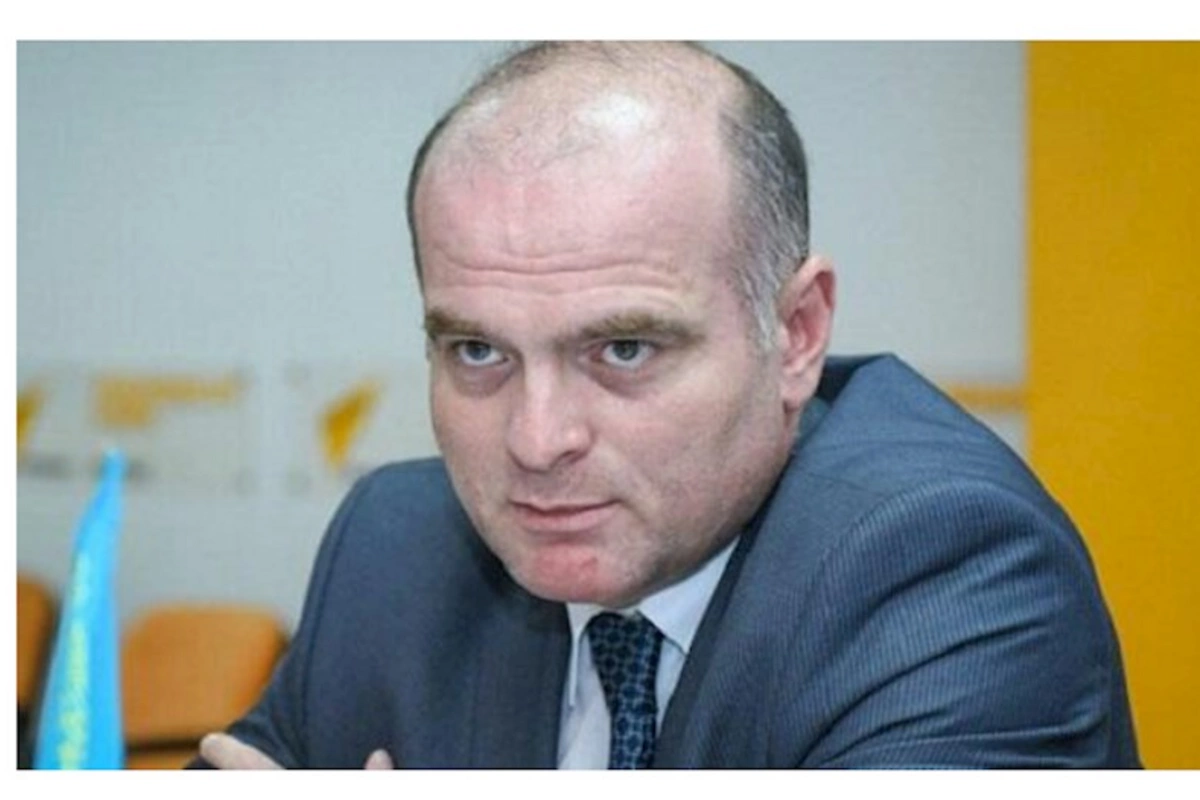 “Buna görə də neftin qiymətində azalmalar hiss olunur” — Ekspert
