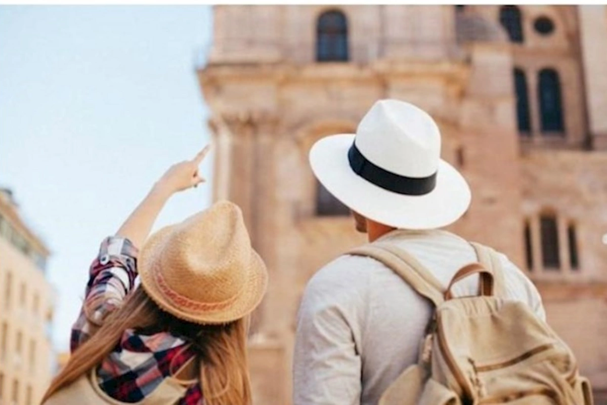 Ölkəyə gələn turistlərin sayı niyə azalıb?