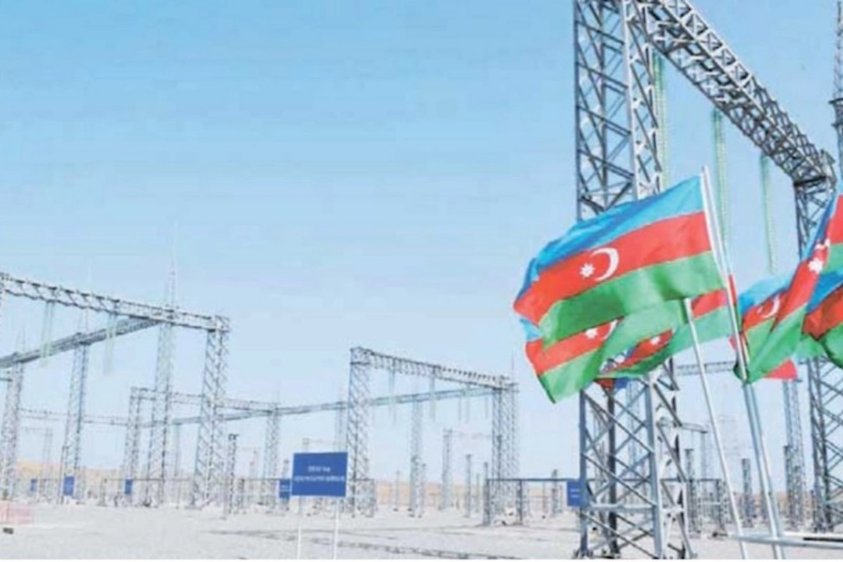 İşğaldan azad olunmuş ərazilərdə abonentlərin sayı mütəmadi olaraq artır