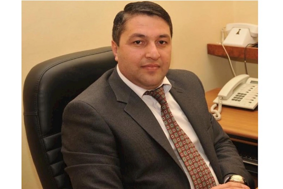 Hüquqşünas: Nümayəndəliklər siyasi məsələlərə qarışarsa, yerləşdiyi dövlətin sərt qərarları ilə qarşılaşa bilər