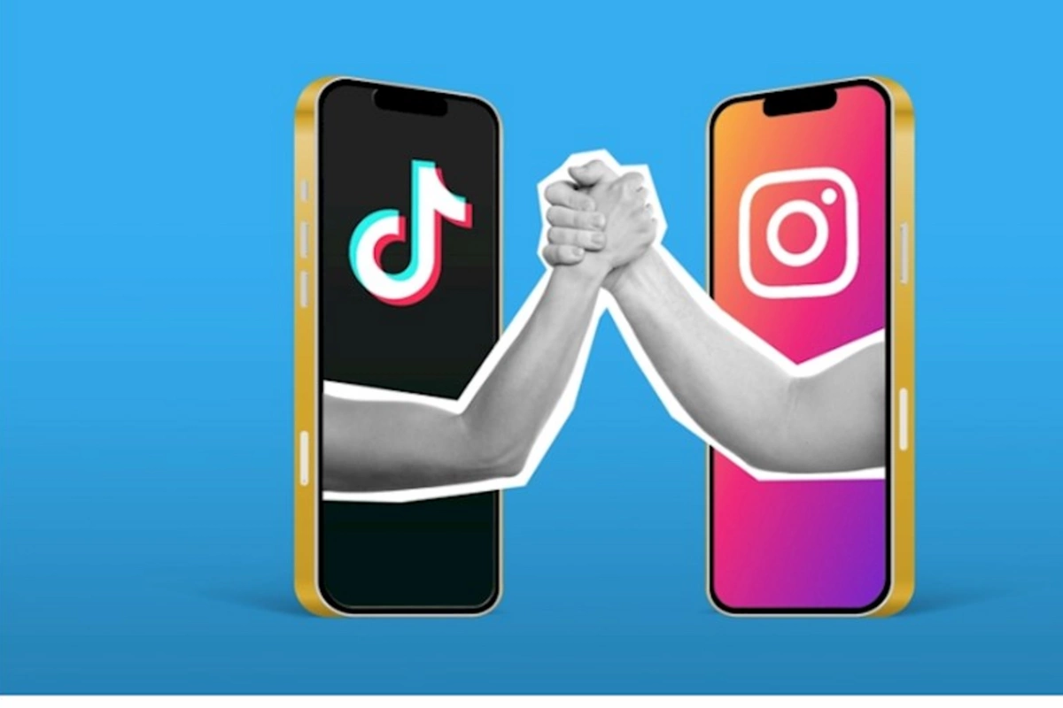İnstagram və Tik Tok-un Azərbaycanda populyarlıq səbəbi