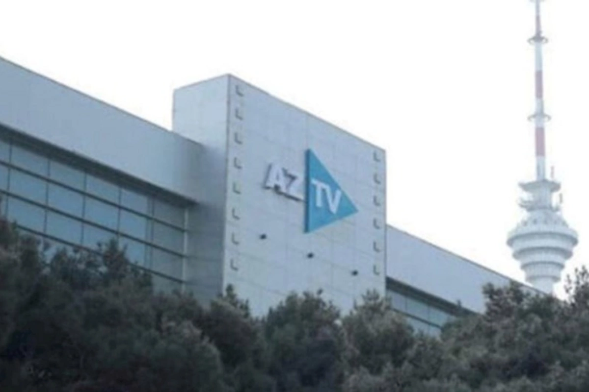 AzTV-nin sabiq sədri vəfat etdi — FOTO