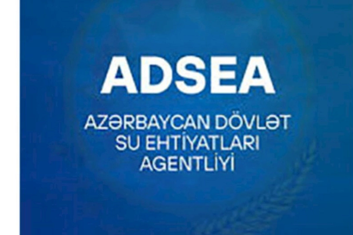 Xətai Sukanal İdarəsi əhaliyə fasiləsiz və gücləndirilən iş rejimində xidmət edir — VİDEO/ FOTOLAR