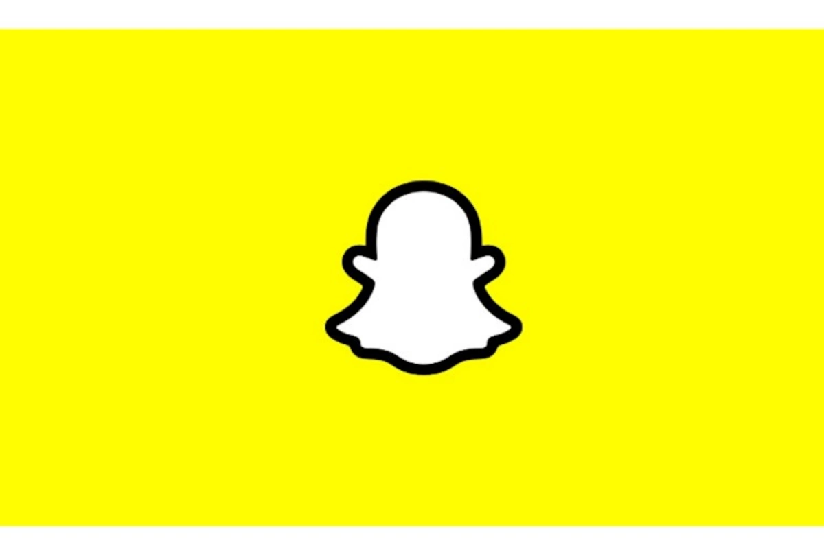 Snapchat abunəçilərinin diqqətinə — Yeni funksiyalar gəlir