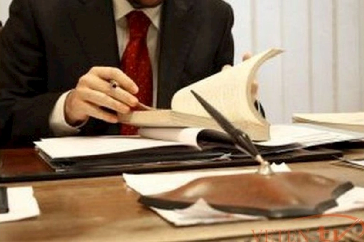 Qohumbazlıqla, tapşırıqla məktəb direktoru olanları pis aqibət GÖZLƏYİR