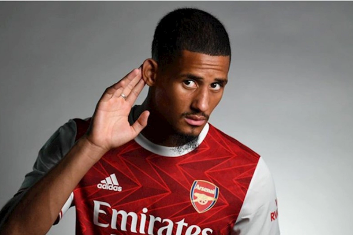 “Real” “Arsenal”ın ulduzunu istəyir