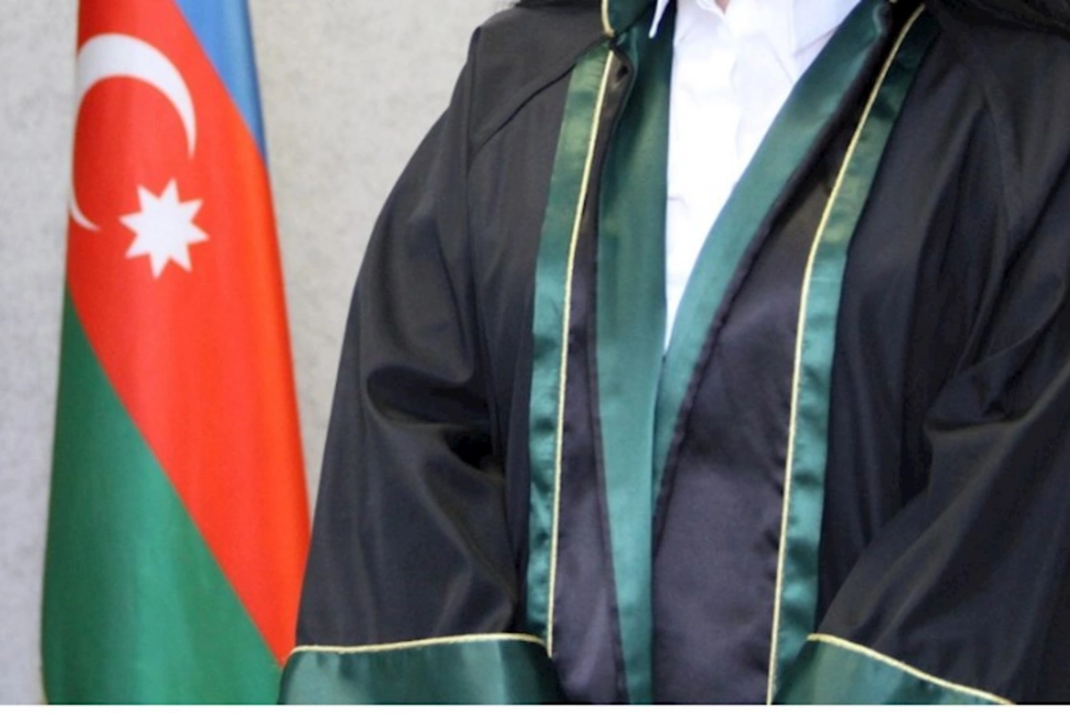 Ötən il 17 vəkilin kollegiyadan çıxarılması ilə bağlı məhkəməyə müraciət olunub, 12-sinin fəaliyyəti müvəqqəti dayandırılıb