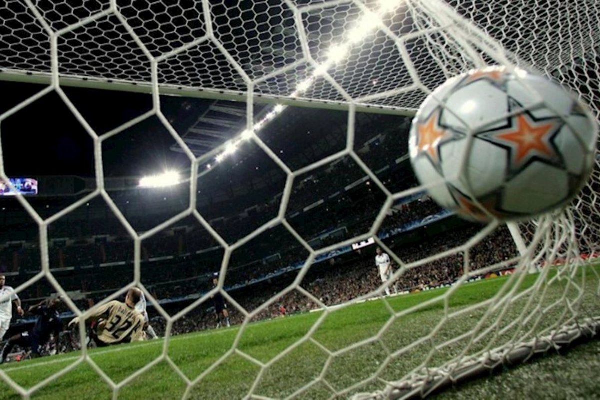“Araz-Naxçıvan” Çempionlar Liqasında oyuna çıxır