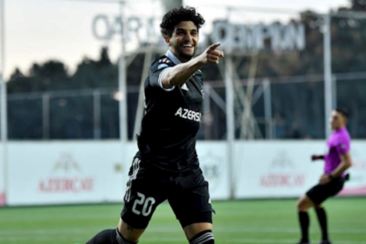 Qarabağın ən bahalı və ən ucuz futbolçusu — SİYAHI