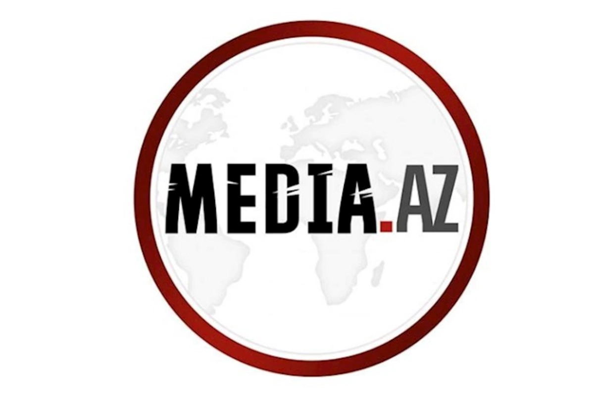 Media.Az 7 yaşını qeyd edir