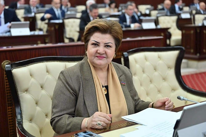 Qardaşlığın ENERJİSİ: İğdırı Naxçıvana birləşdirən YOL —Tənzilə Rüstəmxanlı yazır Qardaşlığın ENERJİSİ: İğdırı Naxçıvana birləşdirən YOL —Tənzilə Rüstəmxanlı yazır