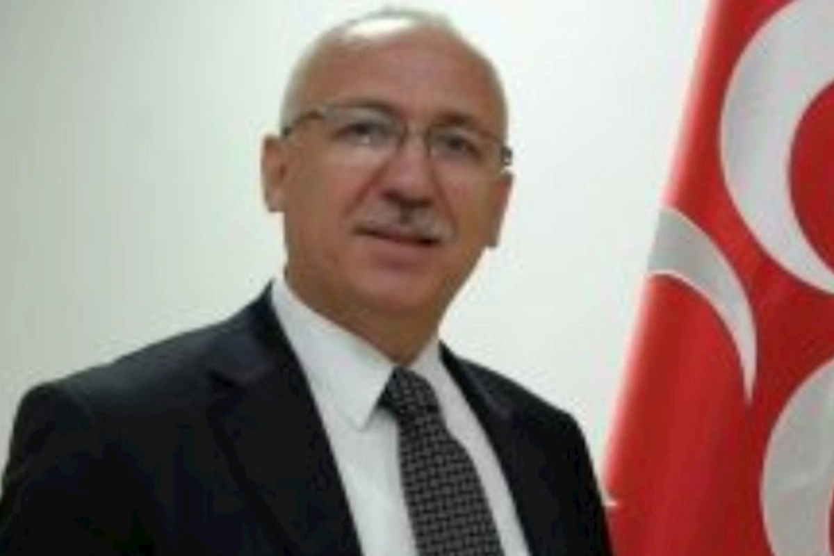 Tramp embarqonu ləğv etməklə... — ŞƏRH