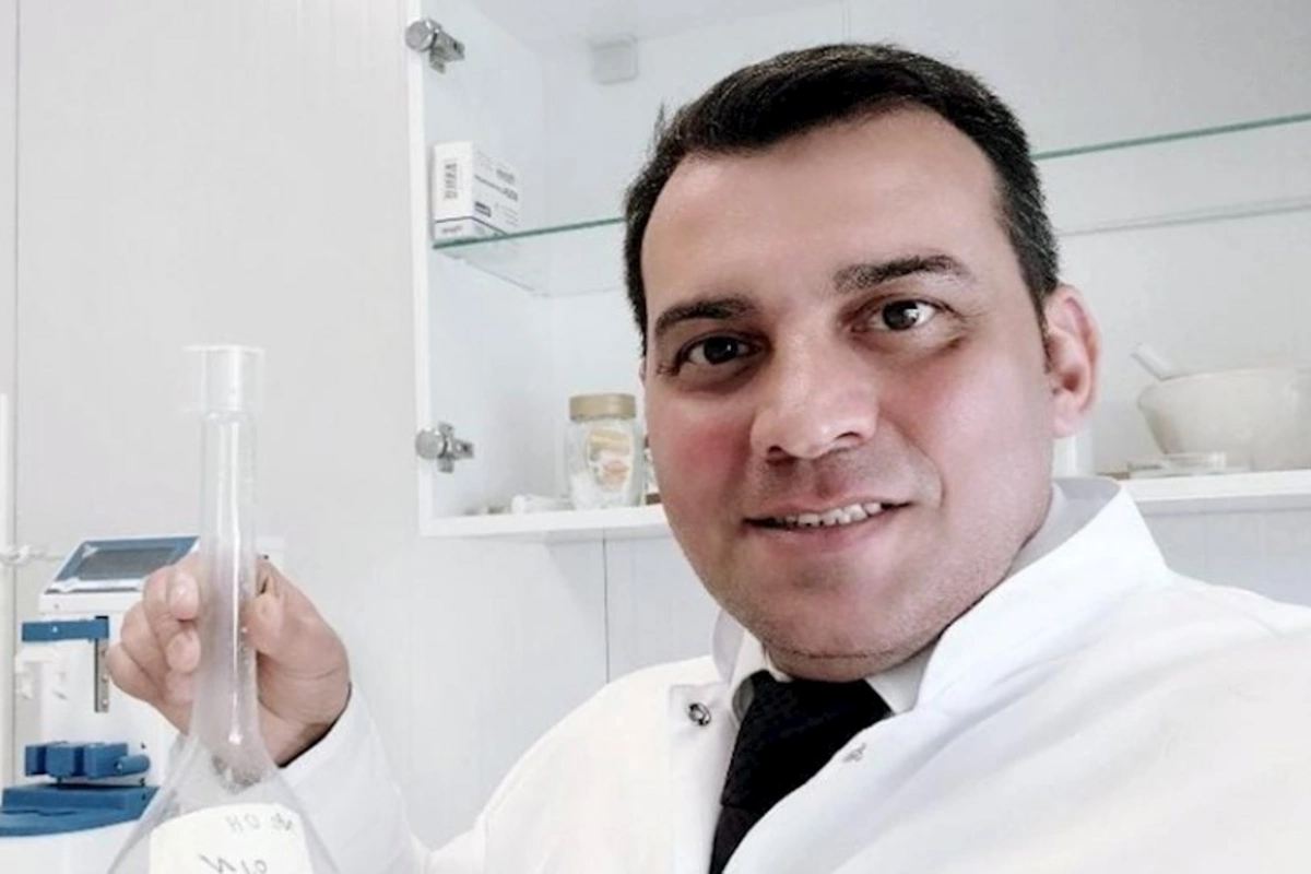 Məktəb bufetlərində satılan qidaların keyfiyyəti ilə bağlı hansı tədbirlər görülməlidir?