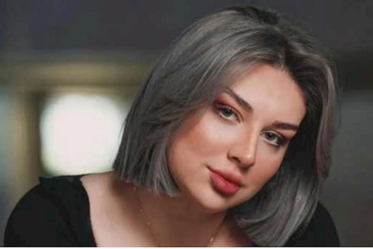 Nurdan ev dustaqlığına buraxıldı