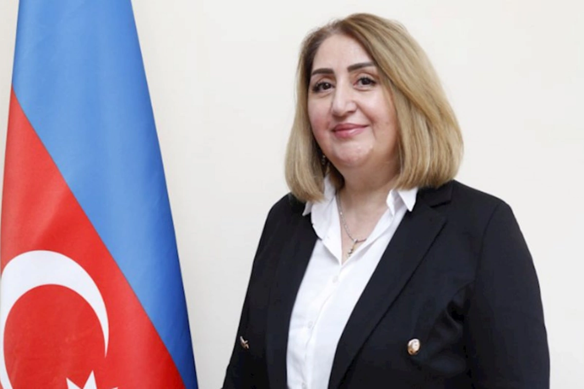 Həmin direktorla bağlı tədbir görüləcək — RƏSMİ