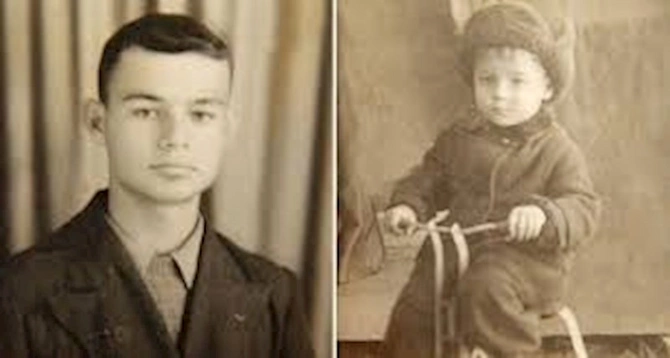 Artur Rasizadə adının tarixçəsini DANIŞDI — FOTOLAR Artur Rasizadə adının tarixçəsini DANIŞDI — FOTOLAR